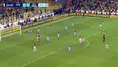 Fenerbahçe, UEFA'ya Şikayet Edildi