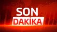 Gençlerbirliği, Franco Tongya ile Anlaştı