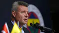 Fenerbahçe Başkan Adayı Sadettin Saran: "Fenerbahçe'nin Değişime İhtiyacı Var"