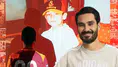 Kuzeniyle Aynı Takımda: Galatasaray’ın Yeni Yıldızı İlkay Gündoğan Hakkında Şoke Eden Gerçek