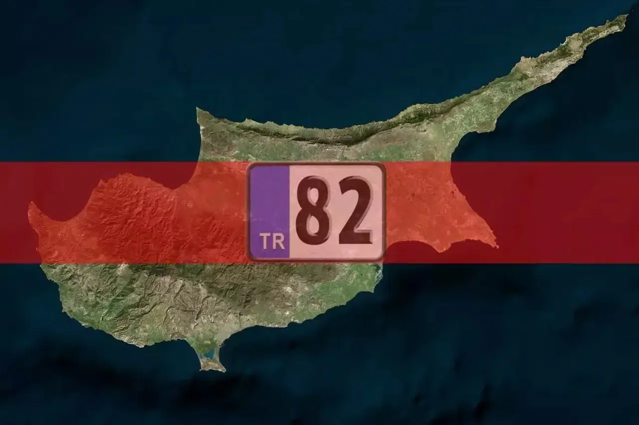 KKTC'nin Türkiye'ye Bağlanma İhtimali: Hukuki ve Siyasi Boyutlar