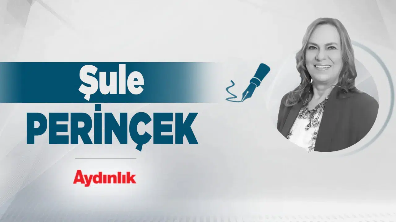 KKTC Cumhurbaşkanlığı Seçimi ve Kıbrıs'ın Geleceği