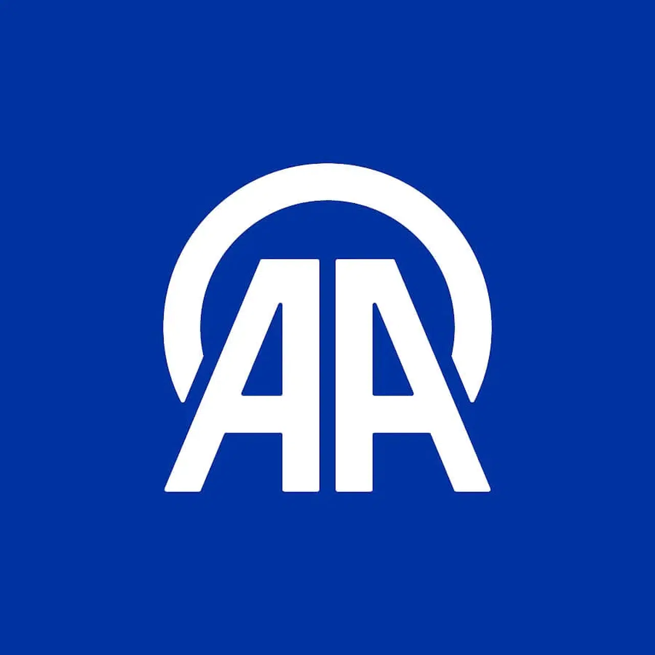 Cumhurbaşkanı Yardımcısı Yılmaz, KKTC Cumhuriyet Meclisi'nin İki Devletli Çözüm Kararını Değerlendirdi