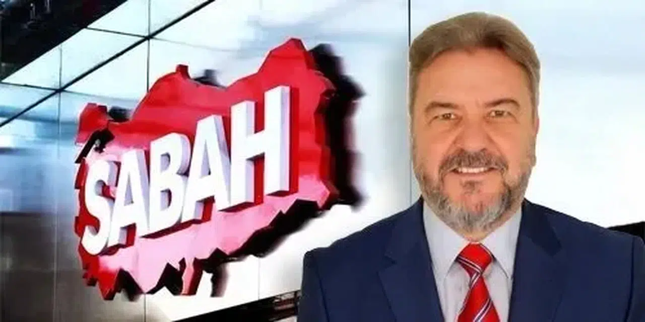 Ünlü İsimler Uyuşturucu İddialarıyla Gündemde