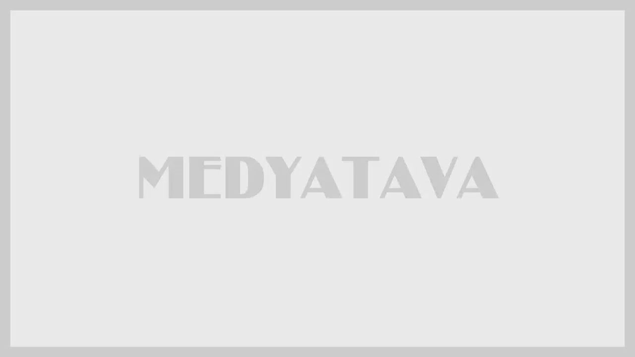 Ekrem İmamoğlu'nun Kıbrıs Açıklamaları ve Uluslararası İlişkiler Üzerine Tartışmalar