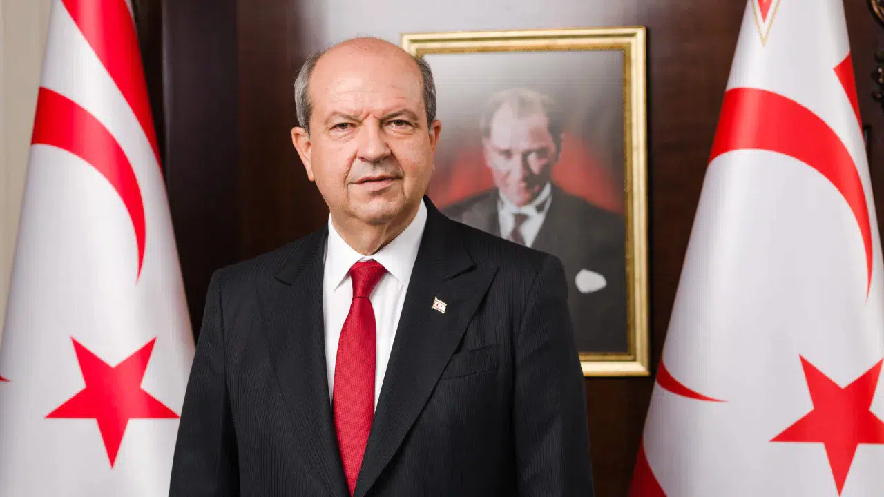 İki Devletli Çözümde KKTC’nin Garantörü Kim?