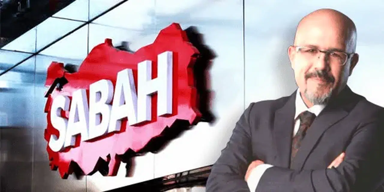 Sıra Kıbrıs’ta!
