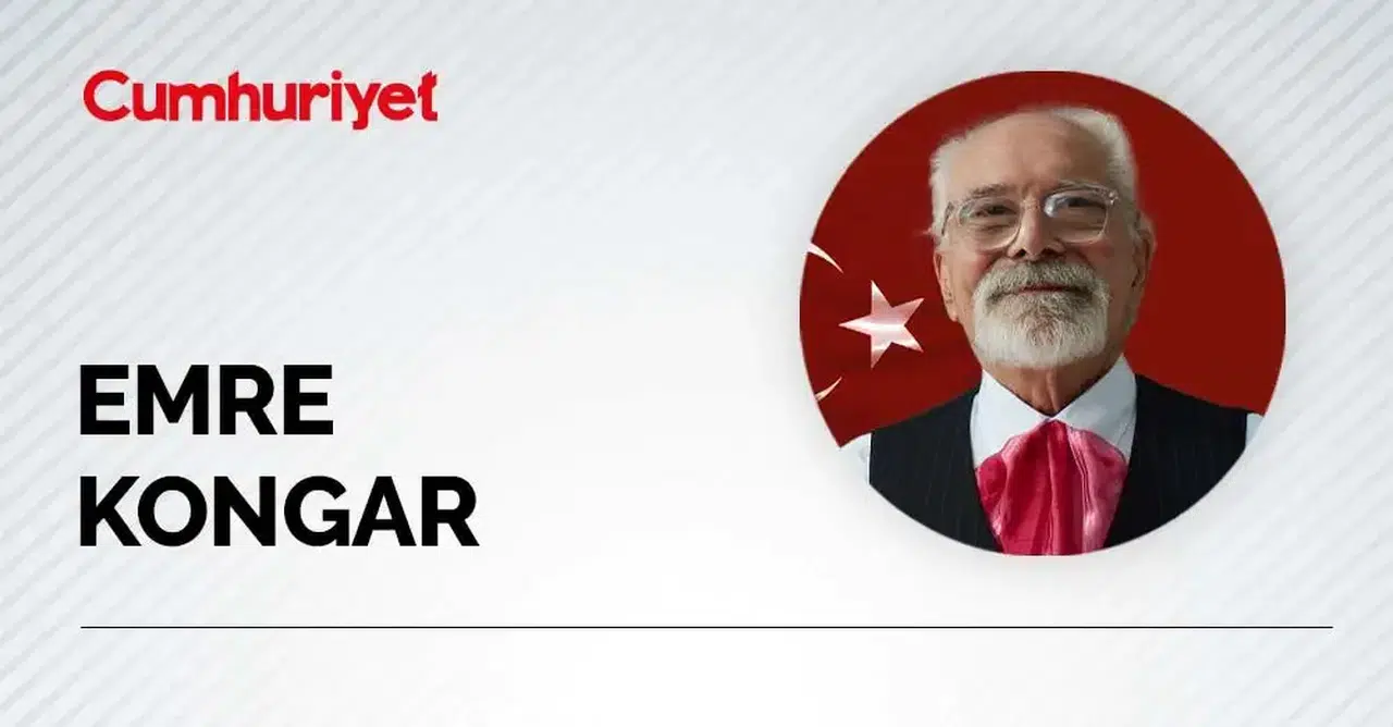 Abdülhamit Kıbrıs’ı Nasıl Kaybetti?