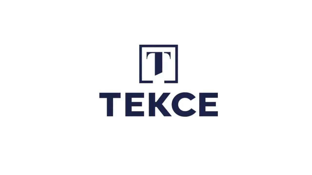 Kıbrıs Satılık Daire: TEKCE ile Akdeniz Rüyası Sadece Bir Adım Uzağınızda