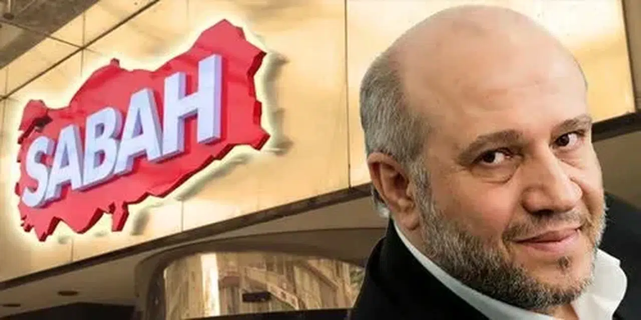 Büyükelçi Tom Barrack'ın Suriye Üzerindeki Rolü ve Etkileri