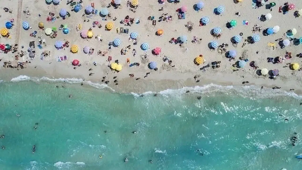 Korkunç Olay İkinci Otopside Ortaya Çıktı: Tatilde Ölen Adamın Kalbi Çalındı