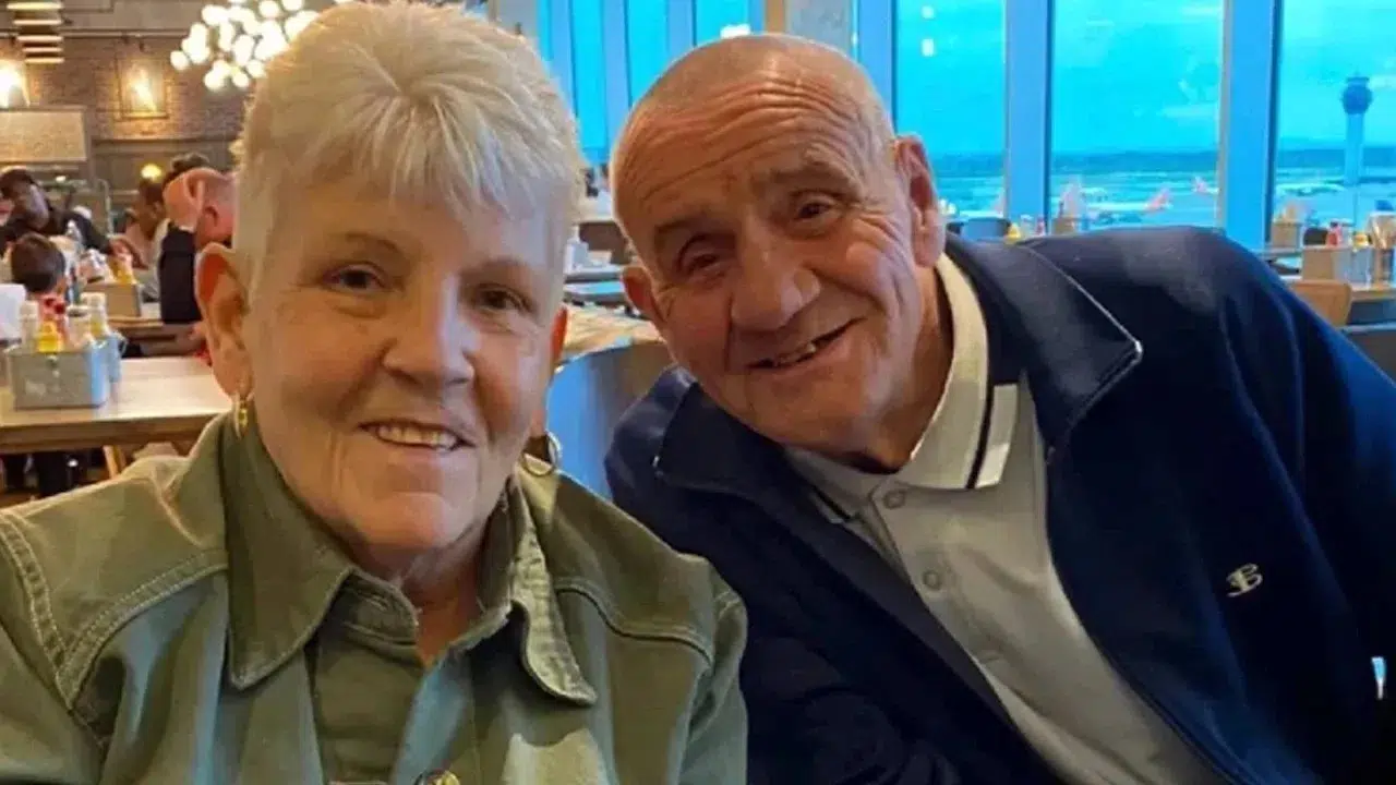 Hastaneye Giden Adamın Kalbi Çalındı İddiası