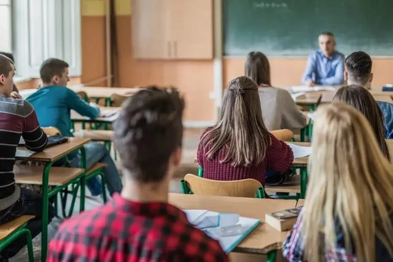 Uzman Öğretmen ve Başöğretmen Başvuru Tarihleri Açıklandı: MEB'den Önemli Duyuru