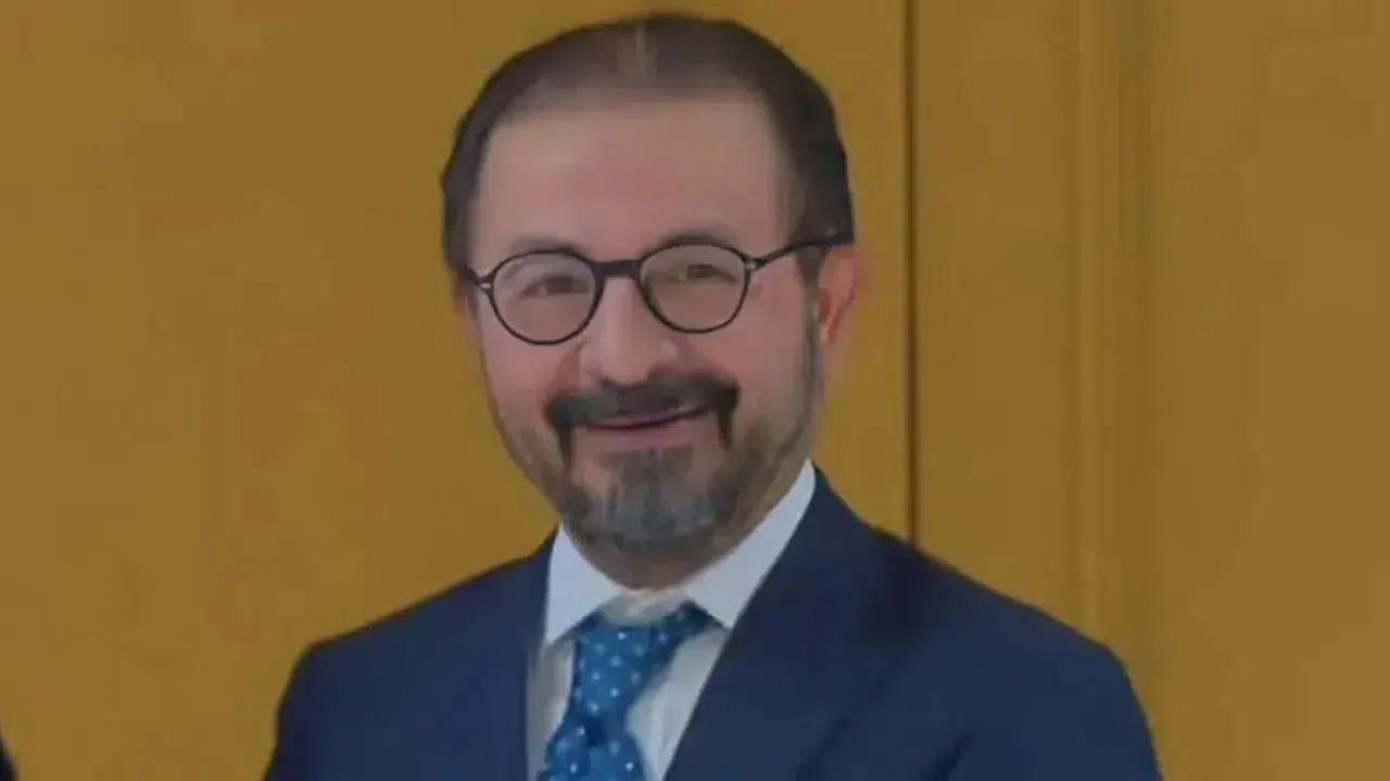 İsmet Sayhan Kimdir ve Neden Gözaltına Alındı?