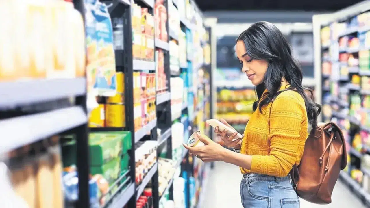 Fırsatçıya Geçit Yok: "Market Fiyatı" Mobil Uygulaması ile Ürün Fiyatları Karşılaştırılabilecek