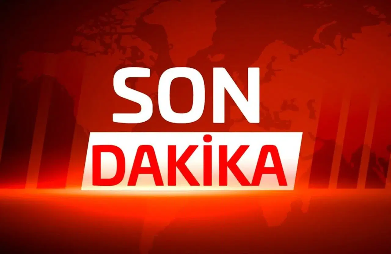 İstanbul'da 30 Ağustos Zafer Bayramı Coşkusu