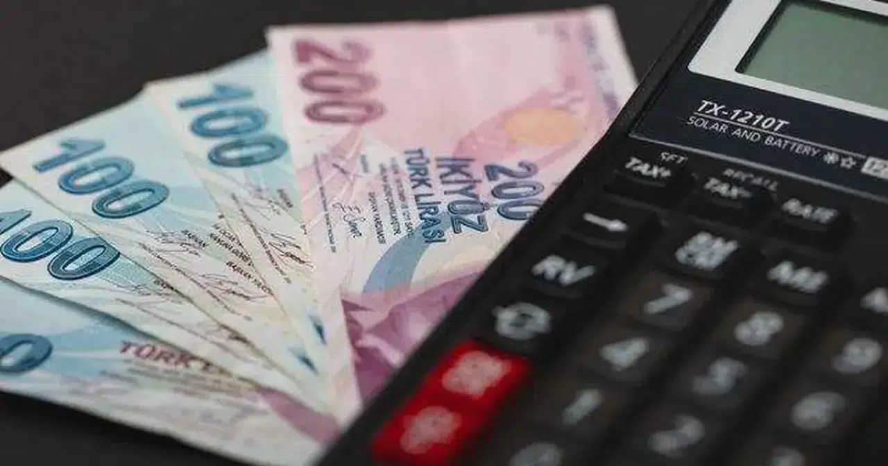 Hükümetten Memur Taban Aylığına 1000 TL Teklifi