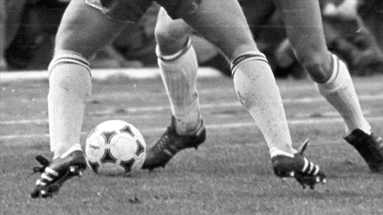 Pafos FC-Kızılyıldız Maçı Ne Zaman ve Saat Kaçta? Hangi Kanalda Canlı Yayınlanacak?