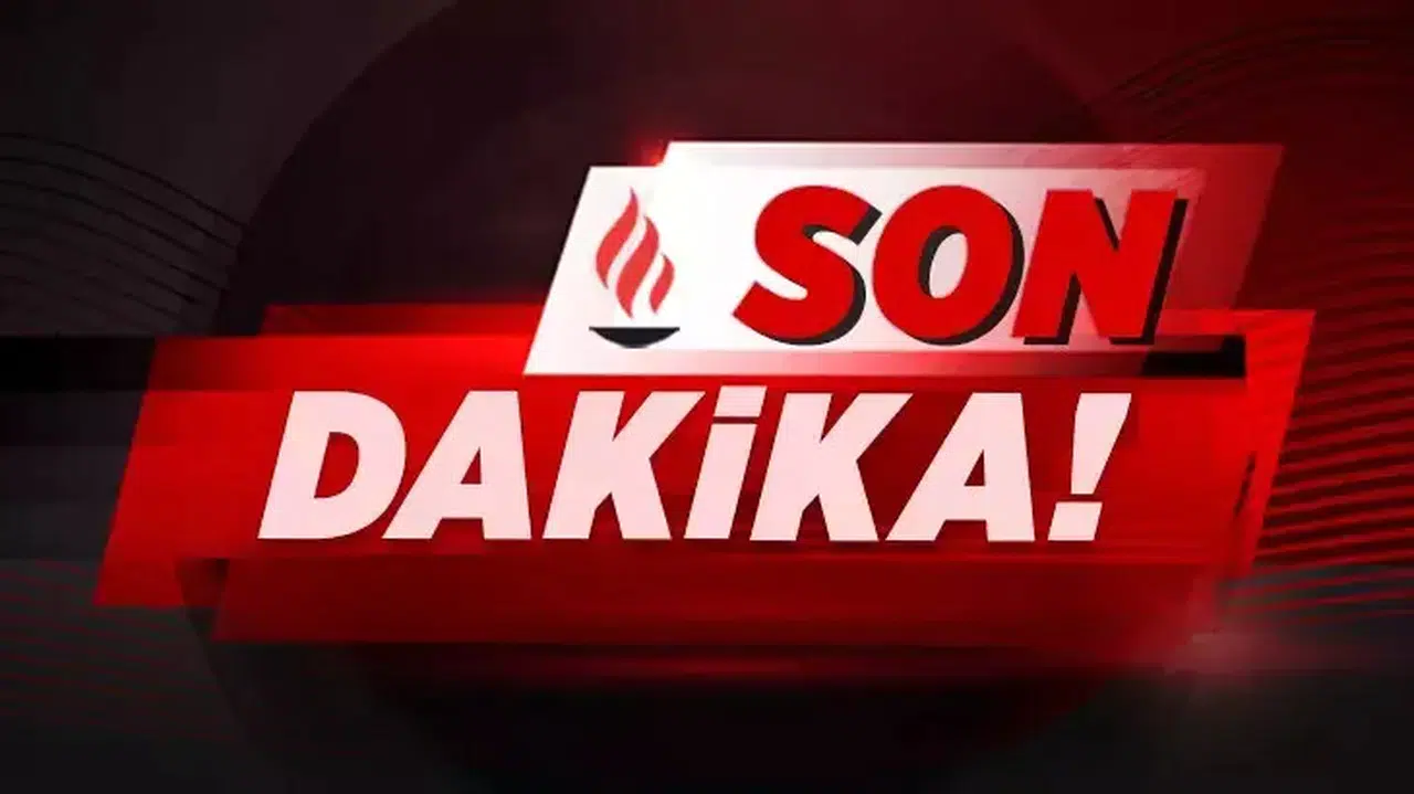Cumhurbaşkanı Erdoğan, Balıkesir Depremi Hakkında Son Gelişmeleri Açıkladı