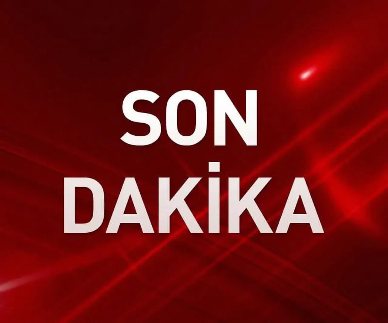 Türkiye'nin Hibe Ettiği 29 Araç, KKTC İçişleri Bakanlığı'na Teslim Edildi