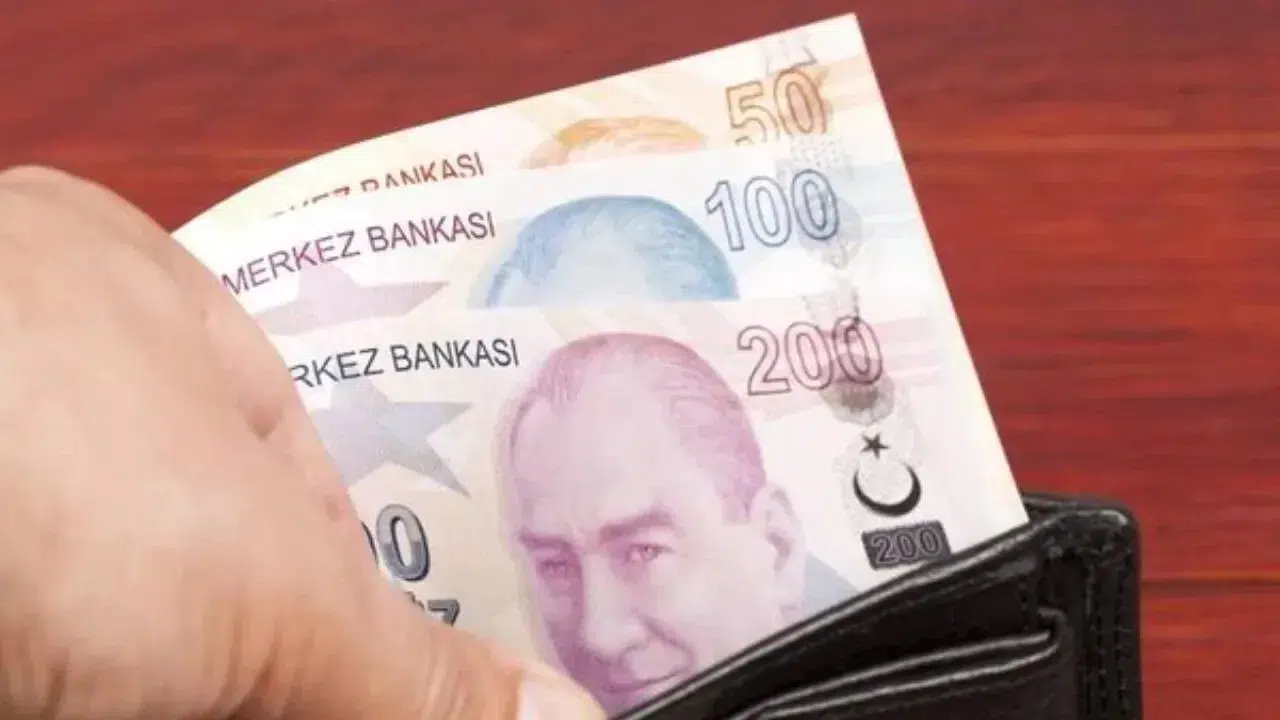 Memur Zammında İkinci Teklif Açıklandı! İşte Rakamlar