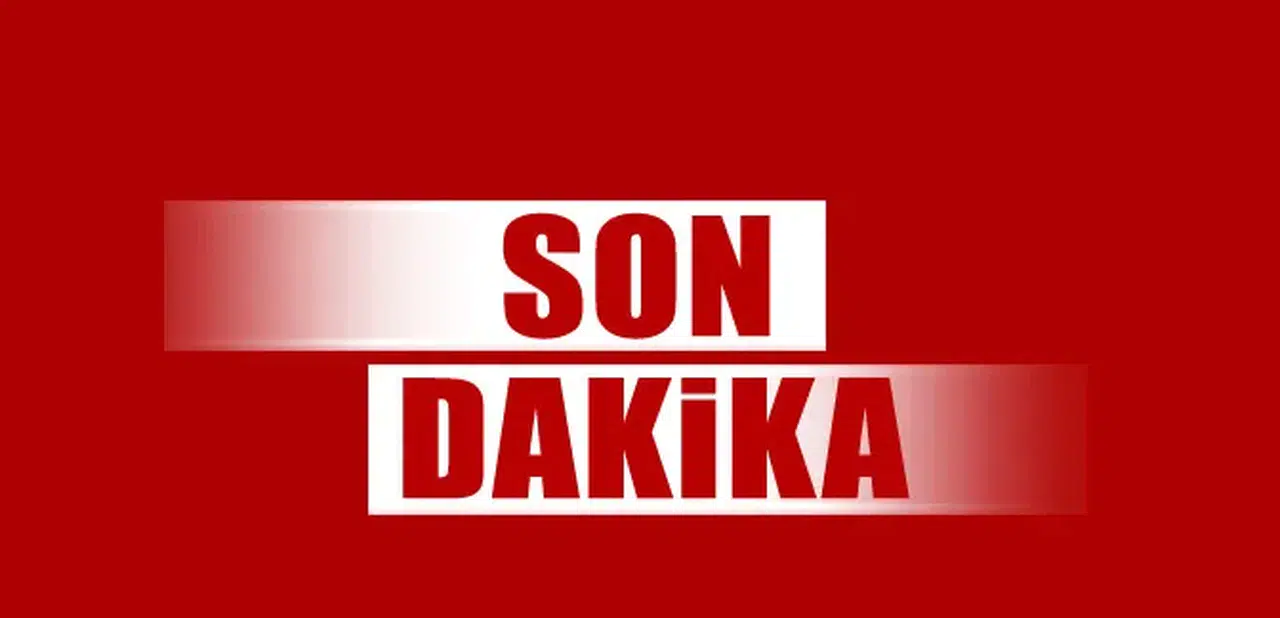 Gaziantep'te 21 Yıl 6 Ay Hapis Cezası Bulunan Firari Hükümlü Yakalandı