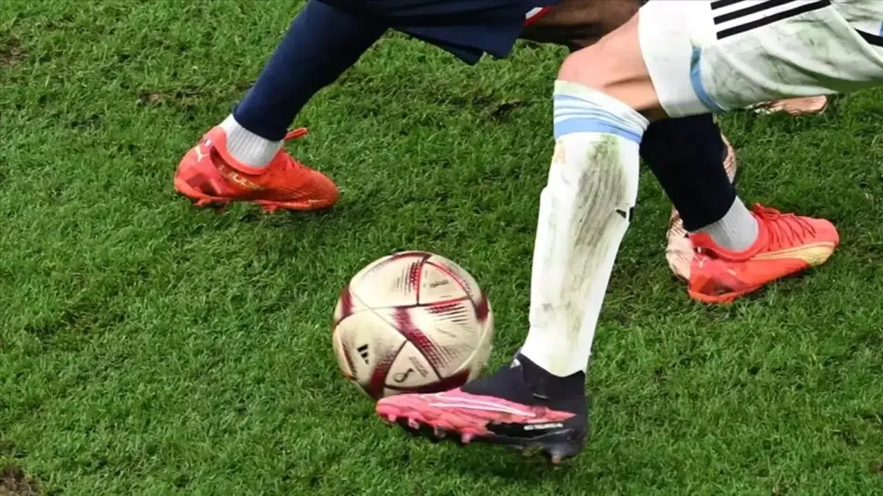 Boluspor Vanspor Maçını Canlı İzleyin! Hangi Kanalda, Nasıl İzlenir?