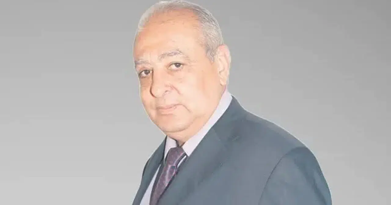 Türkiye'nin Stratejik Hedefleri ve Bölgesel Gelişmeler