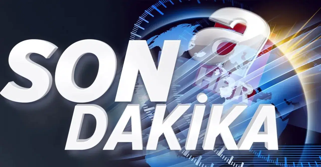 İstanbul'da Hiss edilen Deprem: Şehirde Kısa Süreli Panik