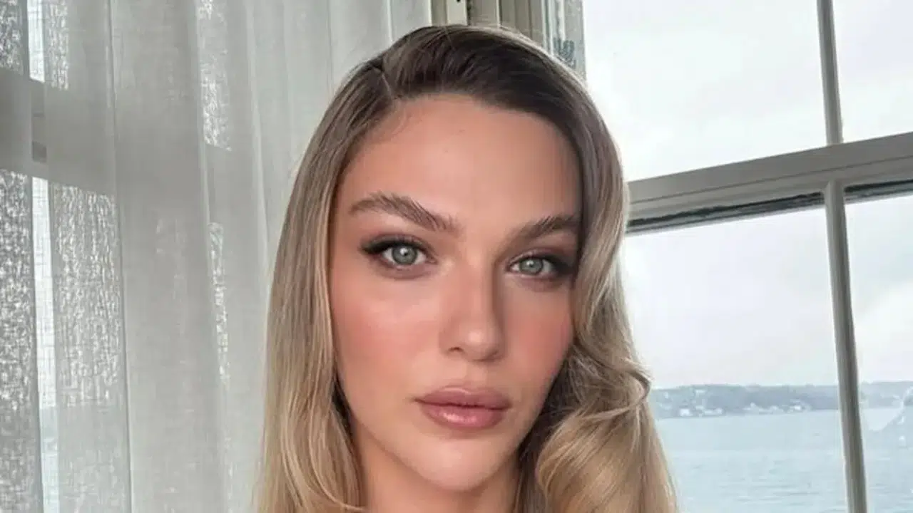 Tatlıses Çifti Hastaneye Koştu: Yasemin Şefkatli'nden Endişelendiren Paylaşım