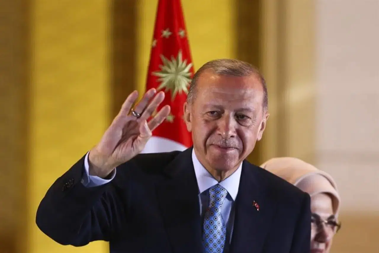 Erdoğan’dan BM’de Sert Mesaj: KKTC Olmadan Hiçbir Proje Başarılı Olamaz