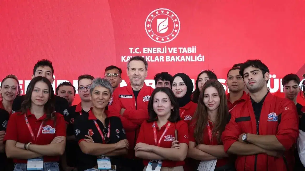 Korkmakta Çok Haklılar!