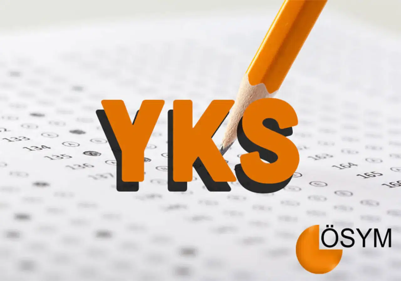 YKS Ek Tercih Süreci 2025 Açıklandı Mı?
