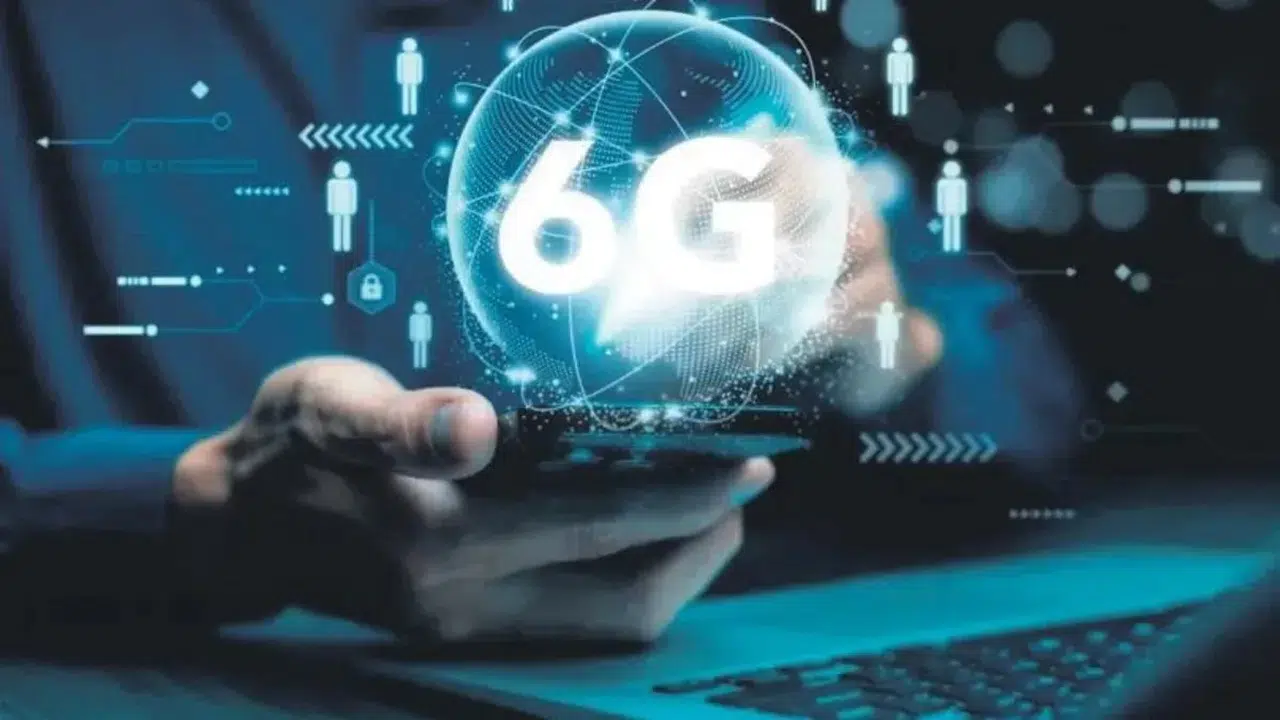 Türk Telekom 5G’de Hızlanıyor, 6G İçin Hazırlıklara Başladı