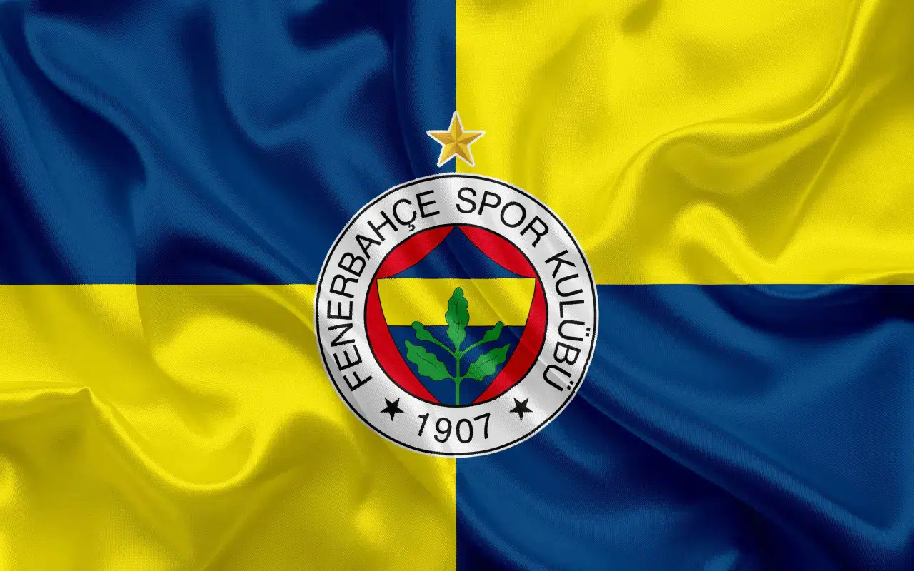 Fenerbahçe'den Ayrılık: Ognjen Mimovic Pafos FC'ye Kiralandı