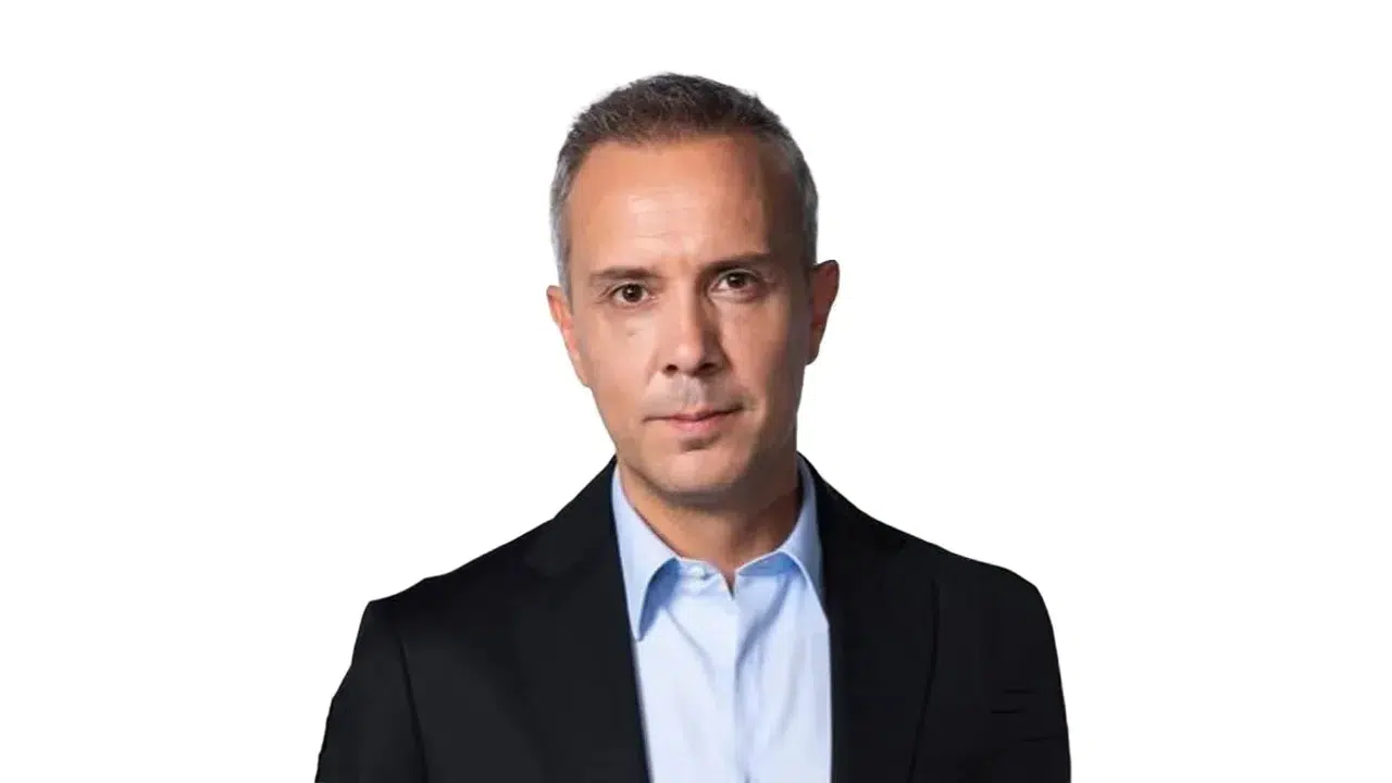Güney Kıbrıs’a İsrail Demir Kubbe’si