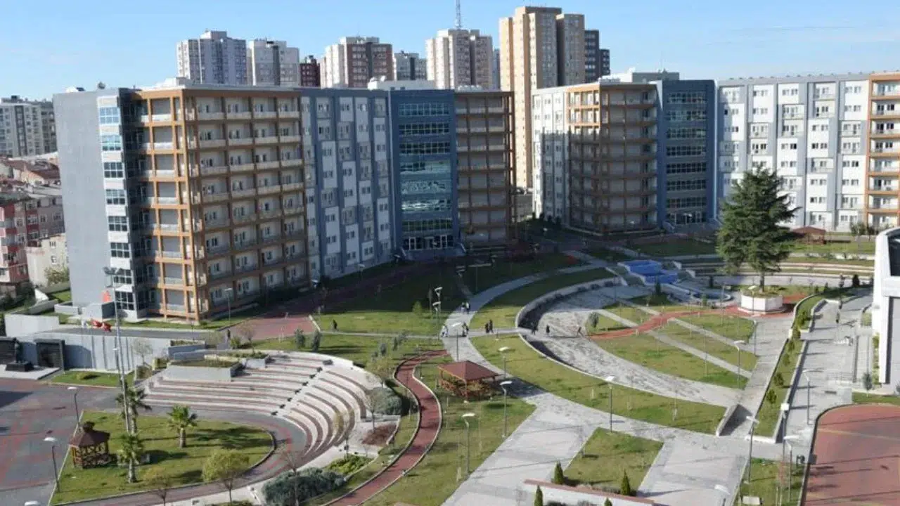 KYK Yurt Sonuç Tarihi GSB Tarafından Açıklandı mı? KYK Yurt Sonuçları Ne Zaman Açıklanacak?