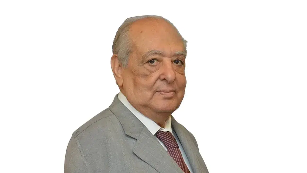 KKTC'ye Güvenlik Kalkanı
