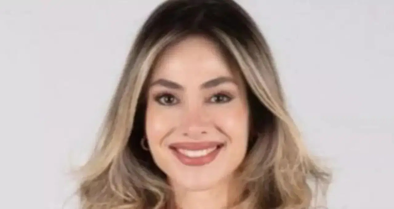 Aslı Cankat Kimdir? Hayatı, Kariyeri ve Beklentileri
