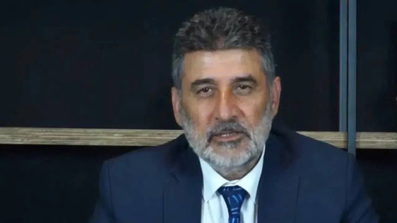Dünya Basını Yazdı: Türkiye'nin Rum–İsrail Ortaklığına Karşı Planı Hazır