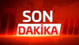 KKTC Cumhurbaşkanı Ersin Tatar, Seçim İçin Oyunu Kullandı