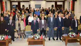 Aydın - Kıbrıs Gazisi Muhsin Tan, Askeri Törenle Son Yolculuğuna Uğurlandı