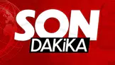 THY'nin Yer Hizmetleri Sağlayıcısı TGS, Ağustos Ayında Rekor Kırdı