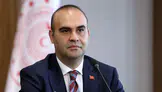 Bakan Kacır, KKTC Bakanı Amcaoğlu ile Sanayi ve Teknoloji İşbirliğini Görüştü