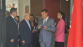 Erhan Arıklı'dan yükseköğretim için yeni yol haritası: Manifesto geliyor