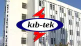 KIB-TEK borçlularına büyük kolaylık: Gecikme zamlarında dev indirim fırsatı