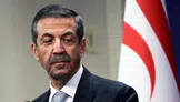 Ertuğruloğlu Bağdat yolcusu: KKTC İslam dünyasının zirvesinde temsil ediliyor