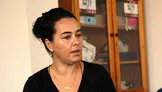 Şampiyon Melekler için adalet nöbeti sürüyor: Mücadelemiz bitmedi