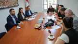 Sıla Usar İncirli'den eğitimde reform sözü: Öğretmen emeği yok sayılmayacak