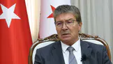 Başbakan Üstel'den İstanbul'a taziye: Acımız birdir
